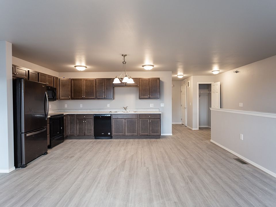 1st image of 510 N Bahnson Ave #3442403