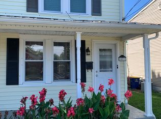 432-432 W Commerce St, Smyrna, DE 19977