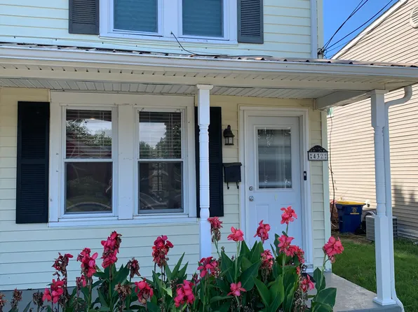 432-432 W Commerce St, Smyrna, DE 19977