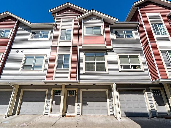 3rd image of 6945 185th St #33