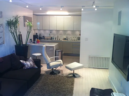Sold by ADAR 2000 INC | media 14