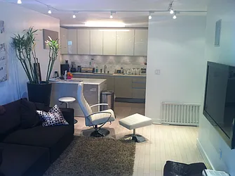 Sold by ADAR 2000 INC