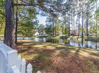 235 Hitching Post Cres, Bluffton, SC 29910