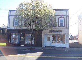 108 Orange Ave #2, Suffern, NY 10901