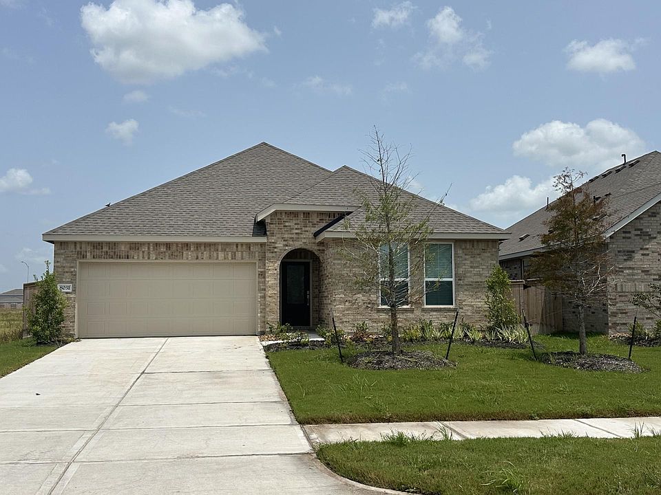 1st image of 8031 Topaz Ridge Dr