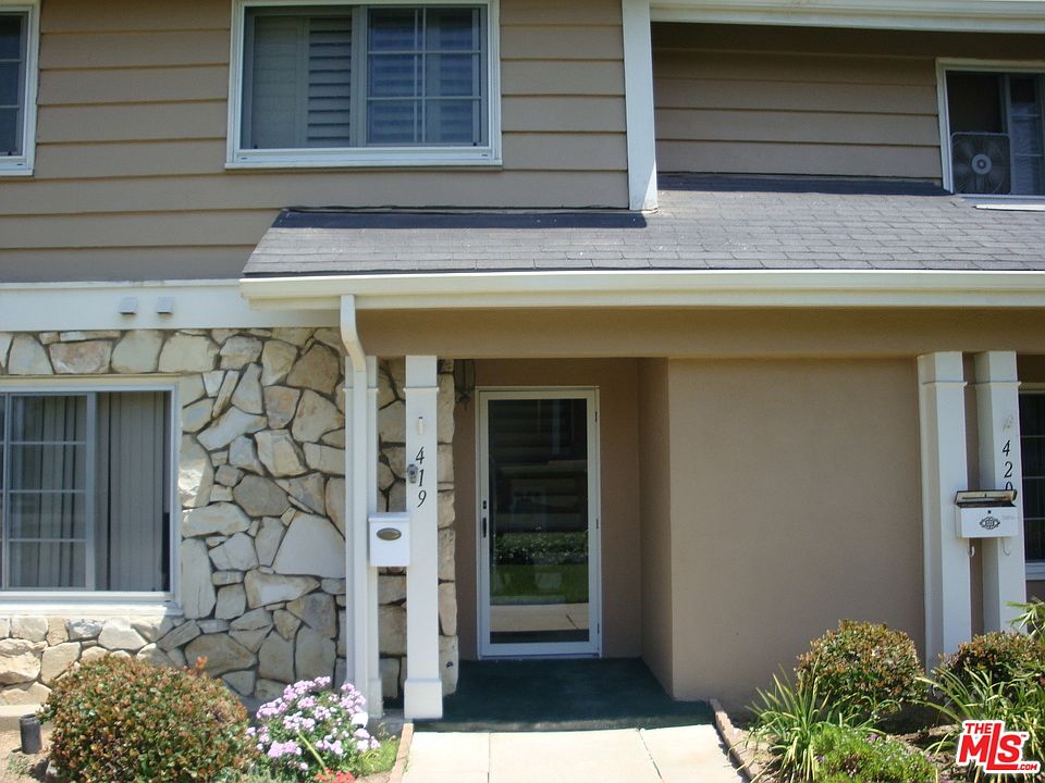 1st image of 3500 W Manchester Blvd Unit 419