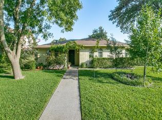 1413 Leicester St, Garland, TX 75044
