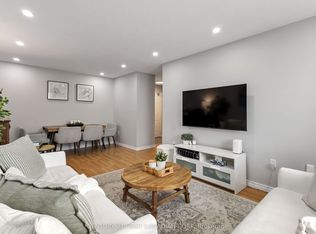 Kingsgate, London, ON N6J 4X3