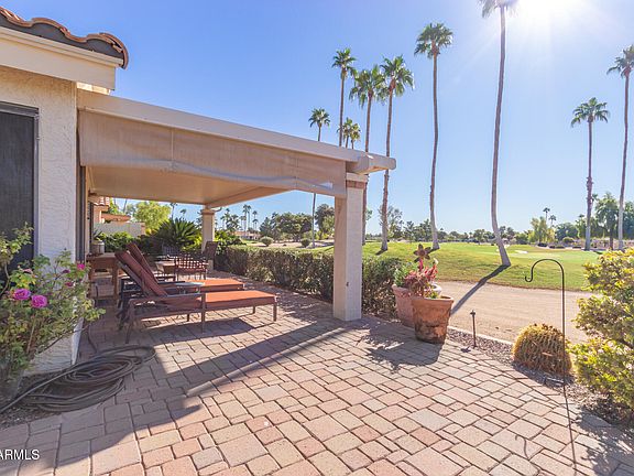 4th image of 9465 W TARO Lane