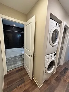 291 Nassau St N #2 — Photo 13