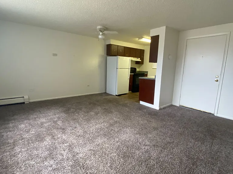 Garden Center Apt. 62, 64 & 70 — Photo 70