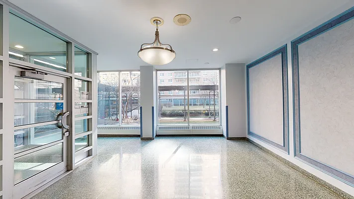 Sold by NYC Realty Brokers LLC | media 31