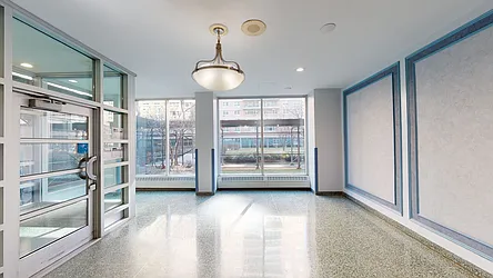 Sold by NYC Realty Brokers LLC