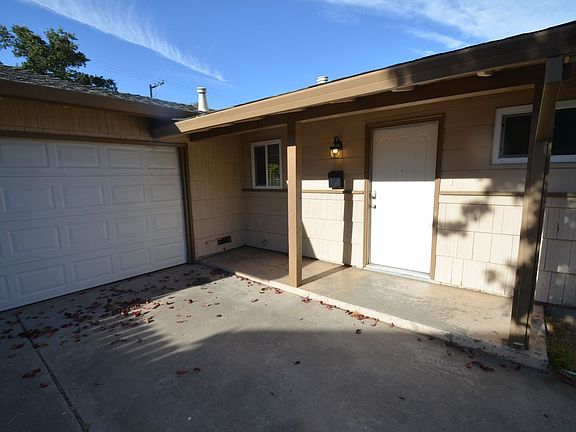 2nd image of 6233 Shenandoah Dr