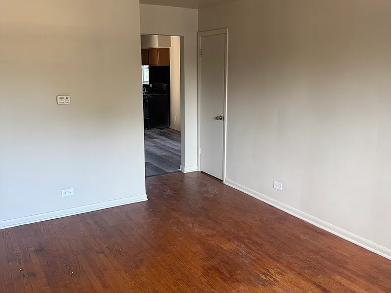 14263 Lincoln Ave #2 — Photo 7