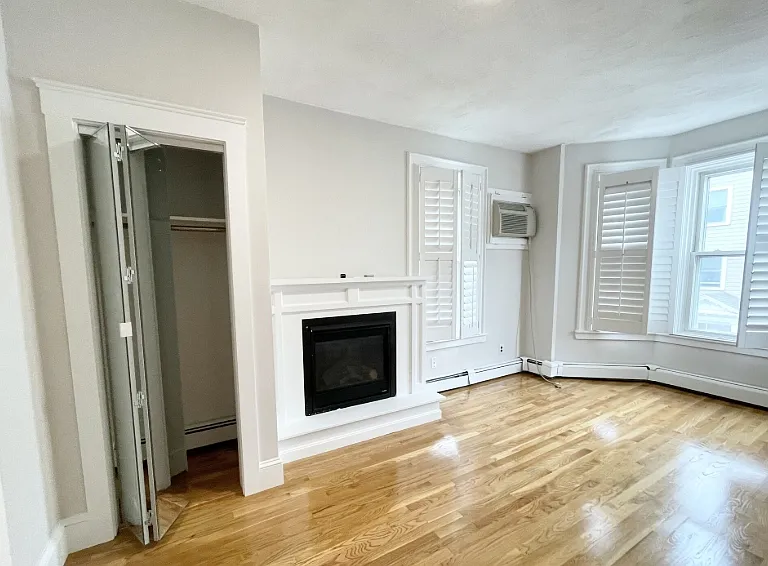 130 P St #2A — Photo 2