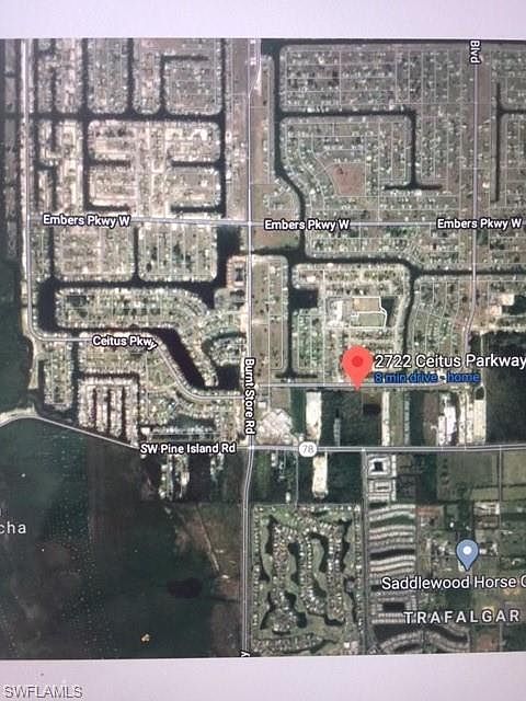 2nd image of 2722 Ceitus Pkwy
