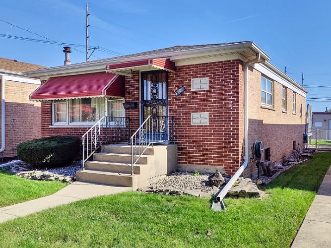 1st image of 2951 Beulah Ave