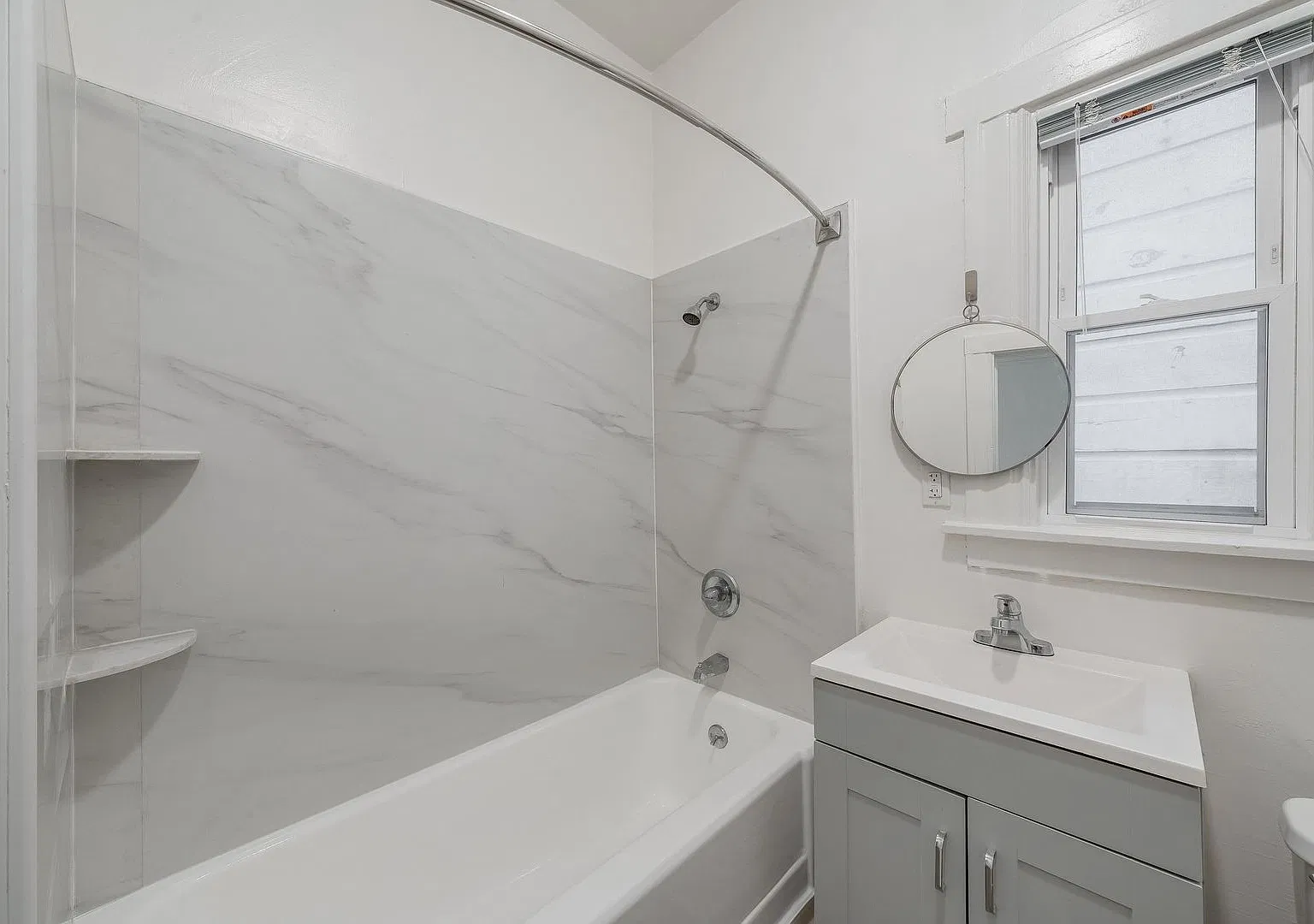 354 11th Ave Unit 354 B 11th Avenue - Image 5