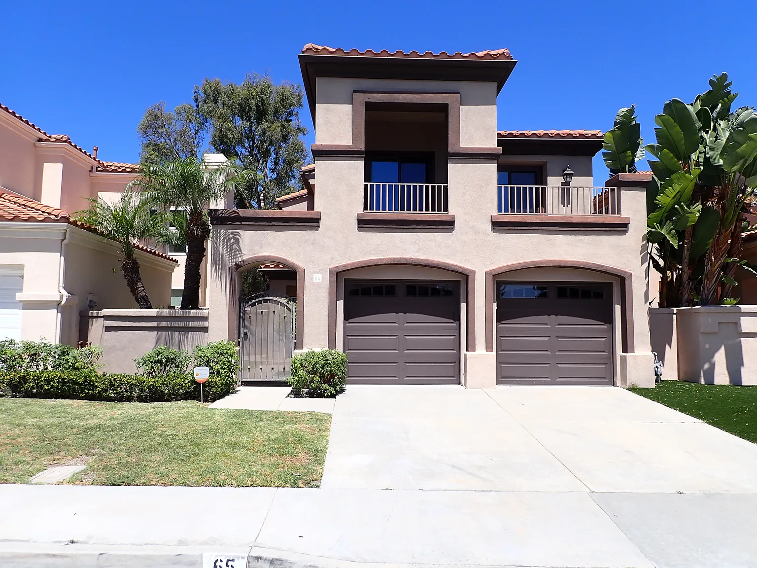 4 bed, 2150 sqft, $4,750 — Photo 3