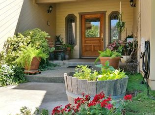 5 Chucker Ct, Red Bluff, CA 96080