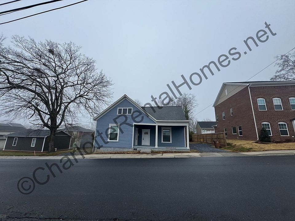 1st image of 113 E Pine St