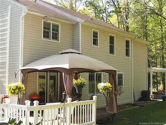 3rd image of 9340 Minitree Glen Ln