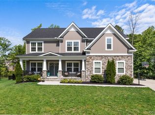 15618 Morocco Ln, Chesterfield, VA 23832