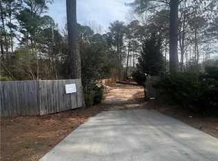 5150 Abbotts Bridge Rd, Johns Creek, GA 30005