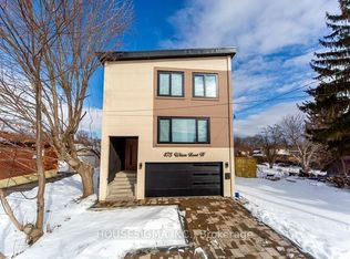 475 Wilson Rd N, Oshawa, ON L1G 6E8