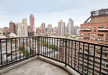Sold by PocketBroker Inc