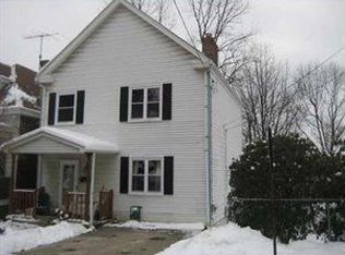 61 Oakwood Ave, Pittsburgh, PA 15229