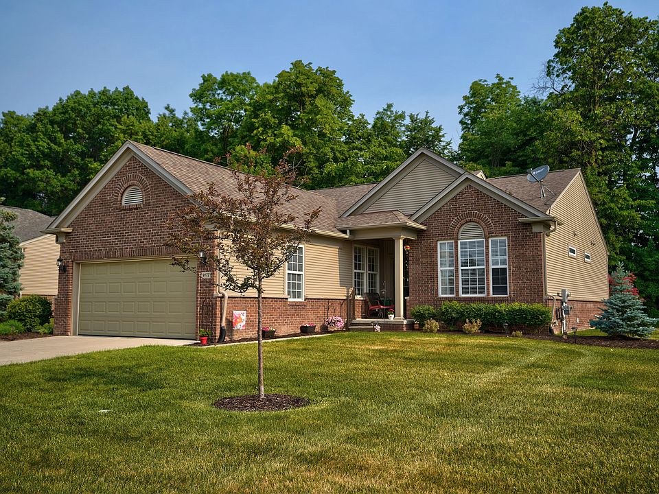 1st image of 9172 Pine Valley Dr