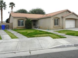 83445 Calypso Cir, Indio, CA 92201