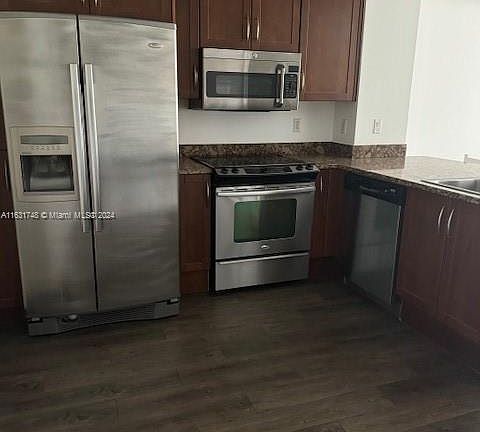 2nd image of 400 N Federal Hwy Unit 214S