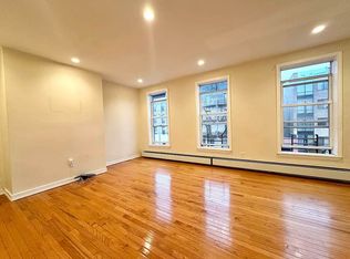1639 Pacific St #3, Brooklyn, NY 11213