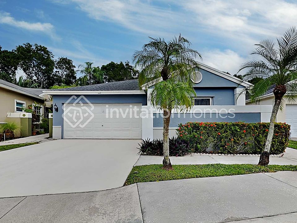 1st image of 142 E Riverbend Dr