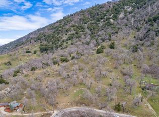 27000 El Camino Dr #81, Tehachapi, CA 93561