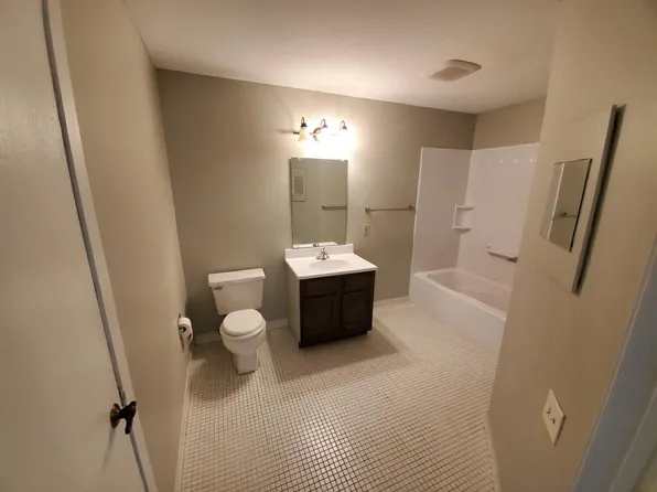 2930 Blaisdell Ave APT 118, Minneapolis, MN 55408