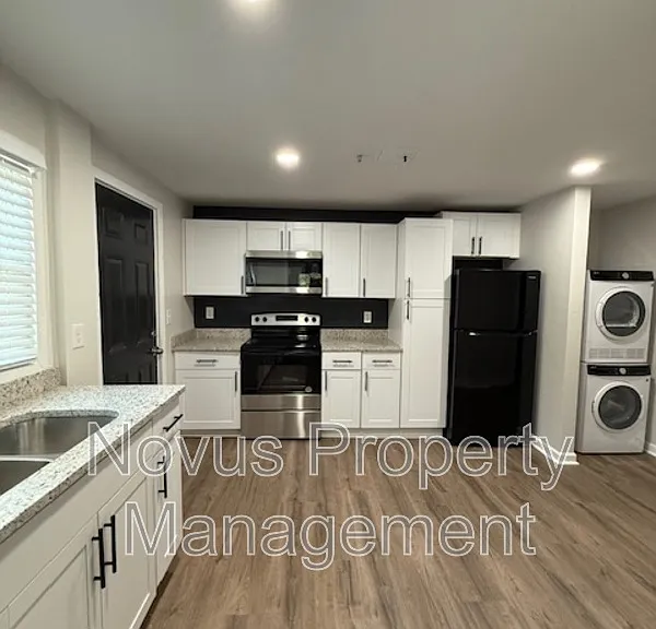 901 Pacific Ave #5 — Photo 2