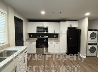 901 Pacific Ave #5, Bremen, GA 30110