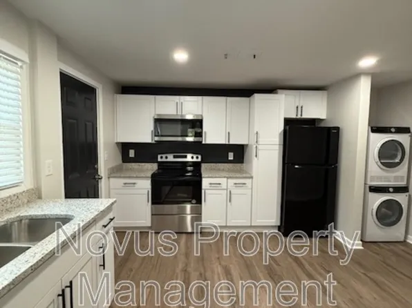 901 Pacific Ave #5, Bremen, GA 30110