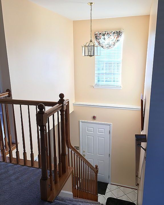 2nd image of 43308 Stonington Ct
