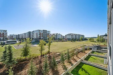 60 Skyview Ranch Rd NE #2416