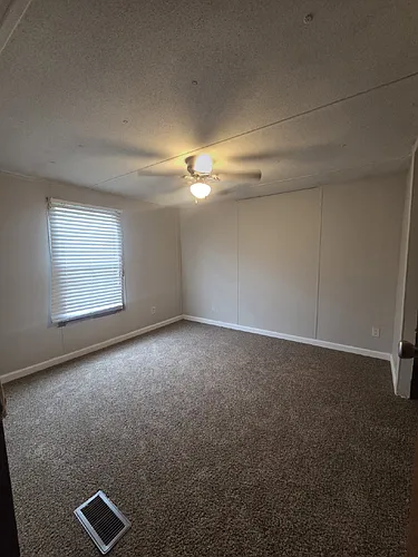3130 Harris Cir Photo 1