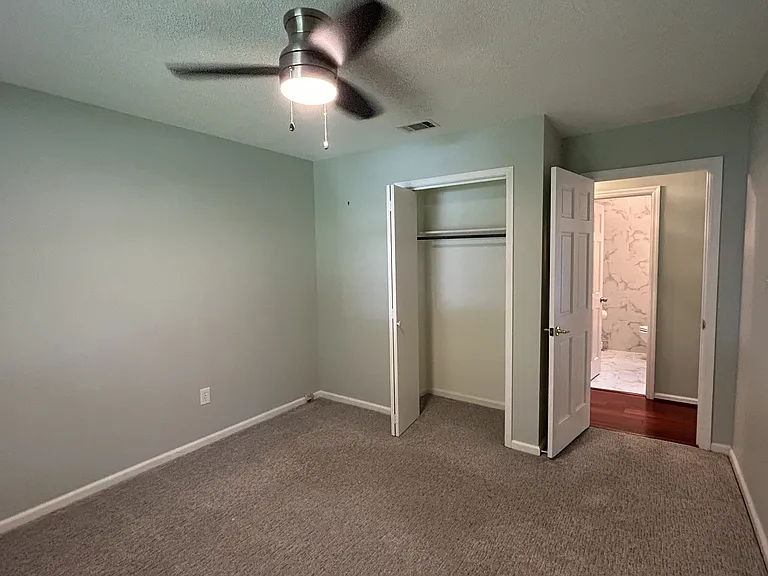 1008 Charlene St — Photo 28