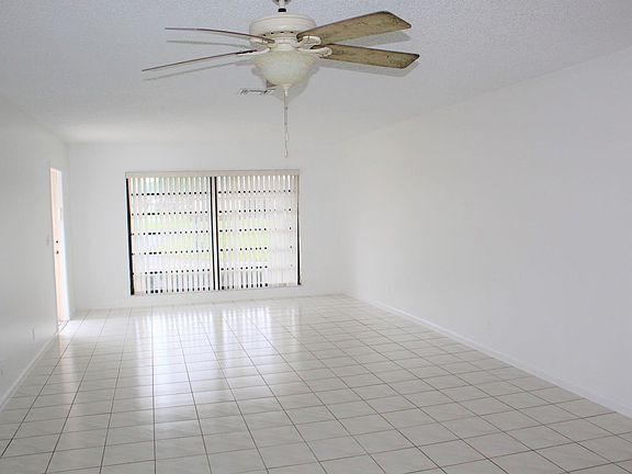 4th image of 4791 Quailwood Ter APT A
