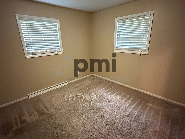 951 Pawnee Rd — Photo 39