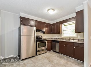 419 Lyndhurst Rd, Columbia, SC 29212