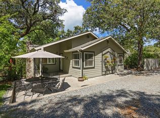 10370 Wise Rd, Auburn, CA 95603